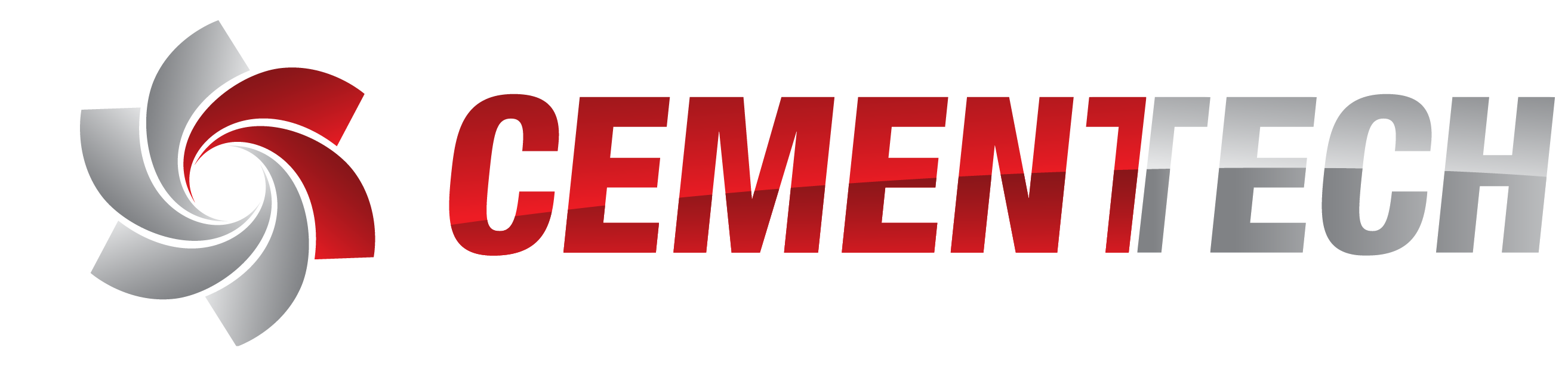 Cementech